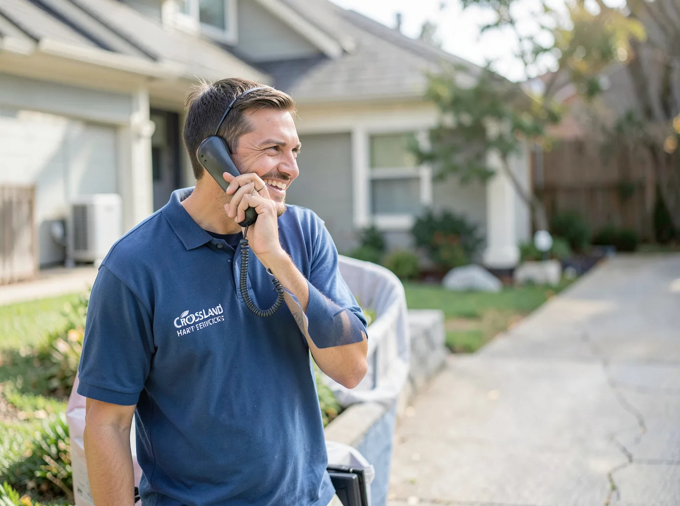 Heat Pump Installation Pointblank, TX FAQs